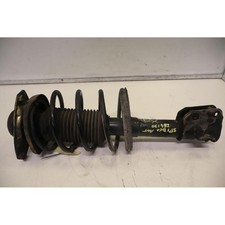 STOSSDÄMPFER VORNE RECHTS ALFA ROMEO GTV + SPIDER (95-03) 2.0 16V T.S. CPE 1995