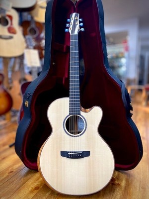 ASTURIAS: GRAND SOLO PREMIO SR | eBay