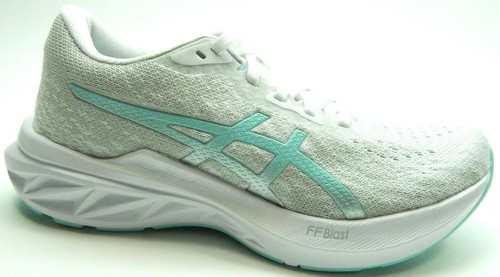 NEW ASICS Men