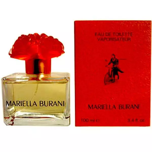 Mariella burani perfume sale