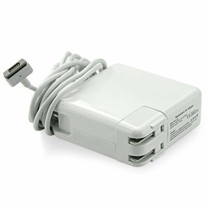 appllie new macbook 2015 charger appllie new macbook 2015 charger