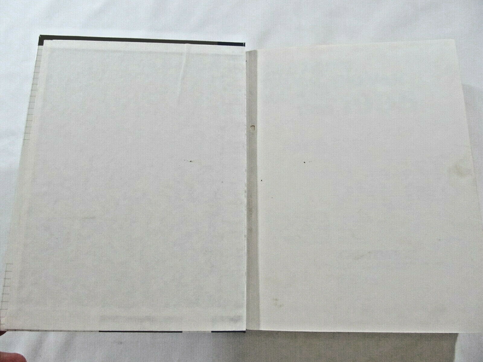 Picture 5 of 12