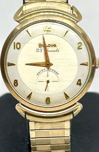 casio twin sensor digital watch