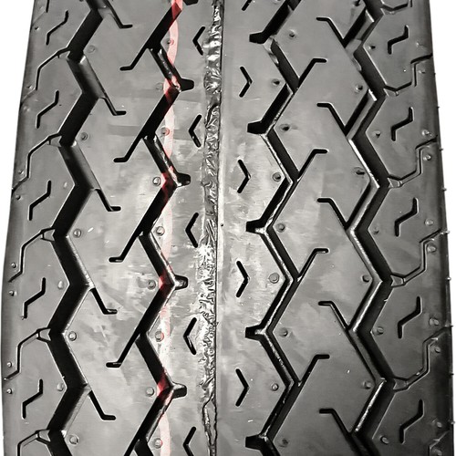 Tire ST 205/75D14 Nanco S622 Trailer Load C 6 Ply - Bild 3 von 3