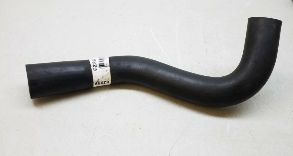 Manguera refrigerante radiador Continental Elite 62899 envío gratuito 62899 Foto 3 de 3