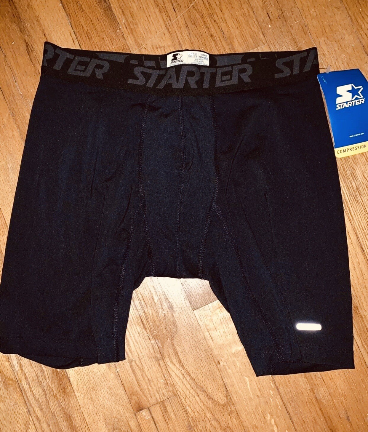 diesel denim shorts mens