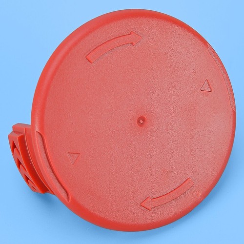 8x Trimmerspule Für Toro Rasentrimmer – 0,2 Cm, 4,8 M, Werkzeuglos Wechseln, Passt Auf Modelle 51484, 51486, 51487