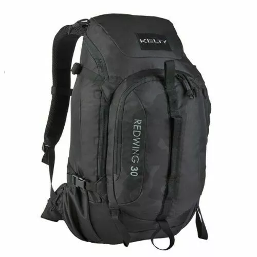 Kelty 30l backpack hotsell