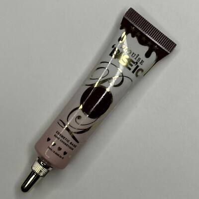 PLouise Baseic Cosmetic Base from 2024 Advent Calendar *New* Espresso Martini ￼