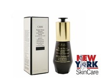 Oribe Power Drops Hydration  Anti-Pollution Booster 2 Hyaluronic Acid 30ml