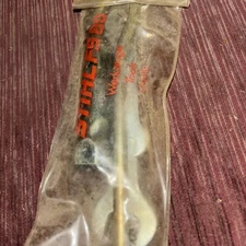 Stihl Fs 80 Tool Kit. Box 5