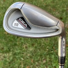 Adams Idea a2OS 8-Iron - Right - Graph Lite - 36.5  - Free Ship