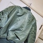 Picture 17 of 22