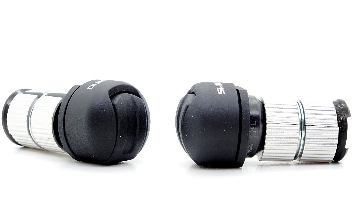Shimano SW-R9160 Di2 Remote Shift Switch for TT/Tri Bar-End Shimano SW-R9160 Di2 Remote Shift Switch for TT/Tri Bar-End