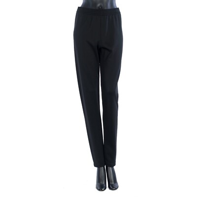 【送料&関税込】Balenciaga Black Stretch Nylon Joggers s-l400.jpg