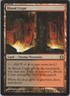 Blood Crypt MP Return to Ravnica Magic The Gathering
