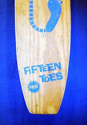 Vintage 1960's Era / Nash MFG. / Vintage 1960's Era / Nash MFG. /