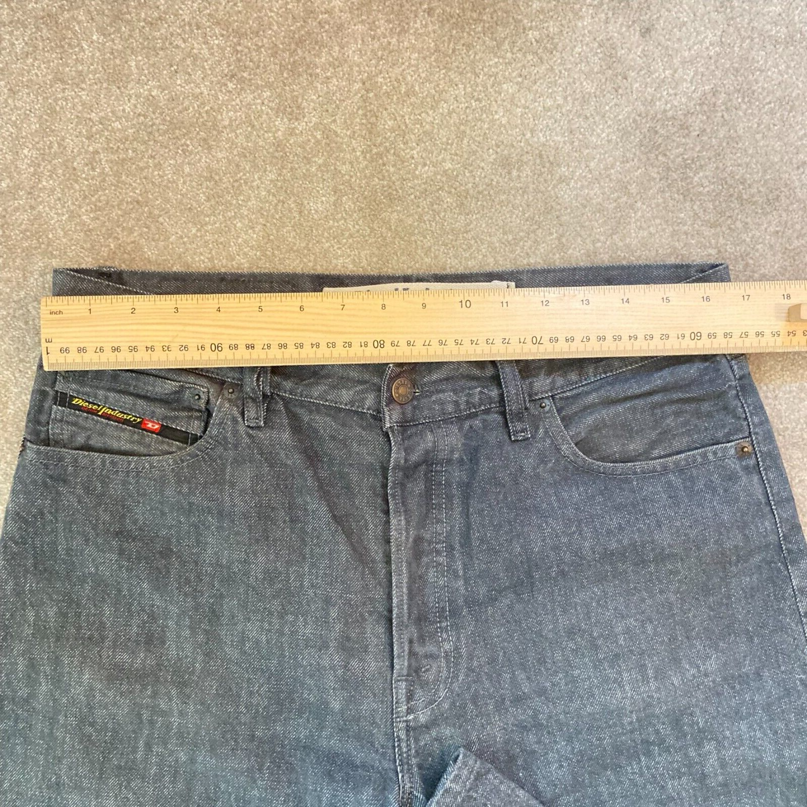 Picture 5 of 14