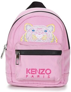 Kenzo Backpack Rucksack Bumbag Crossbody Ebay