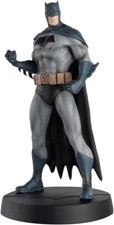 Batman Decades 2010 Modern Age Figur Nr. 8 He...