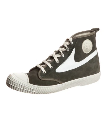 Bumper boots best sale