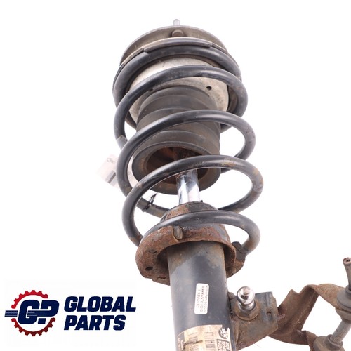 Spring Strut BMW E92 320d N47 M Sport Front Right O/S Suspension Shock Absorber - Picture 6 of 11