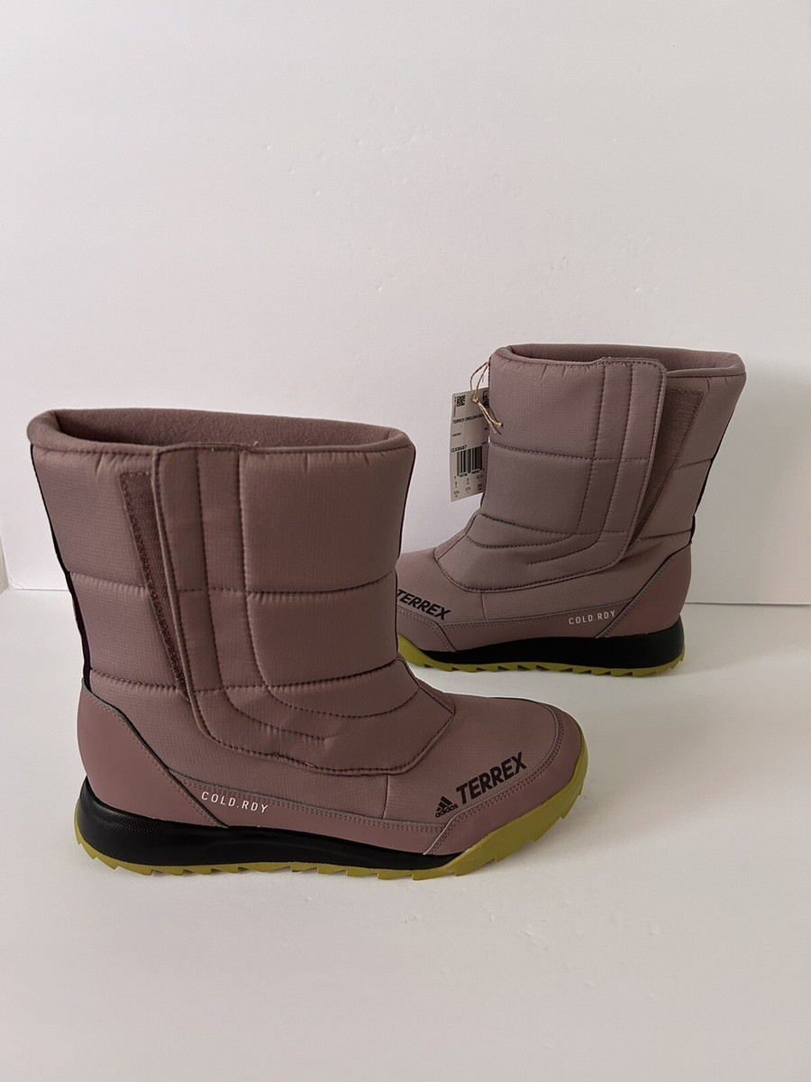 Adidas Terrex Choleah Adidas Womens Boots Adidas Women's Terrex