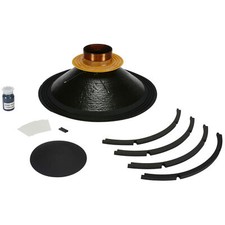B&c R21sw152-4 Recone Kit For 21sw152-4