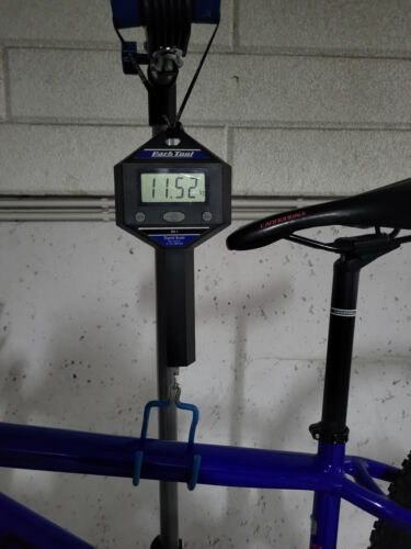 Cannondale Fsi Women s 27,5! Recon air, ZTR, XT, Ultralight! - Bild 6 von 20