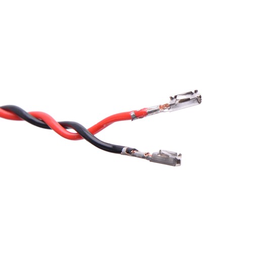 Fit For BMW 3 Series F30 F31 LCI LED Rear Tail Light Retrofit Harness Cable New - Bild 3 von 4