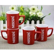 Imagen de Stainless Steel Stovetop Moka Pot Espresso Coffee Maker Percolator 2/4/6/9/12 Cu