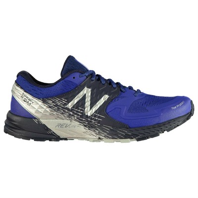 new balance summit kom gtx