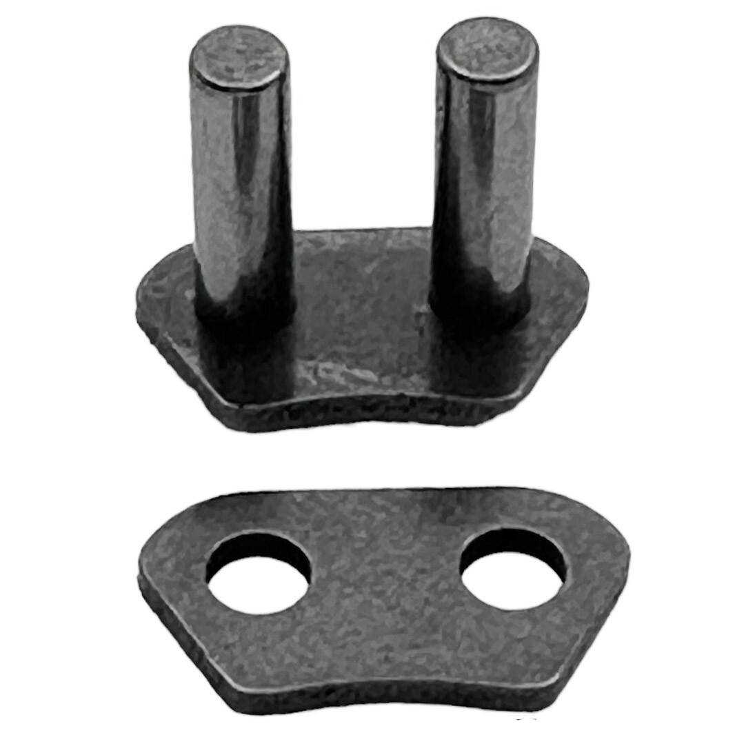 Camshaft Timing Chain Master Link BMW F650,F700,F800;11317690475  