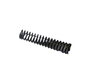 GENUINE BRAND NEW HYUNDAI TRAJET 2000-2007 TRANSMISSION SPRING-COIL
