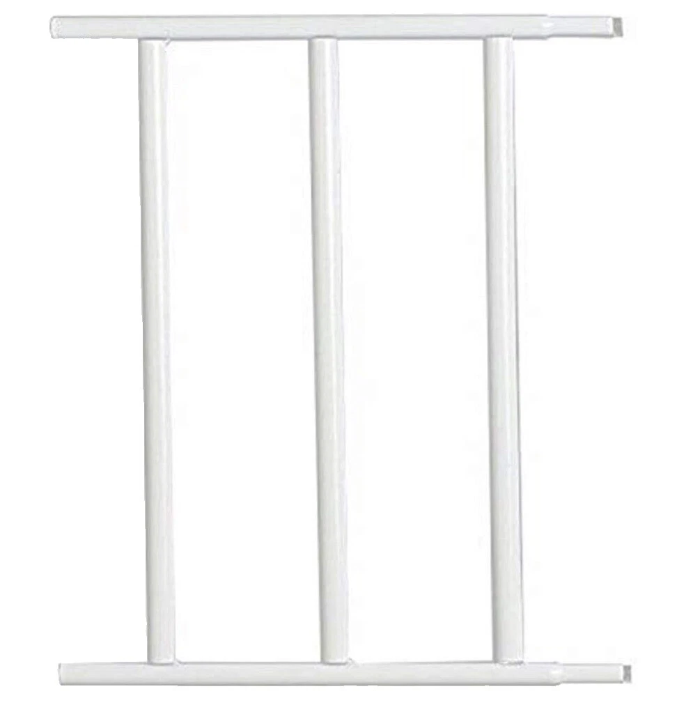 Carlson White Baby Safety & Health Products