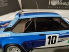 Foto 9 di 12