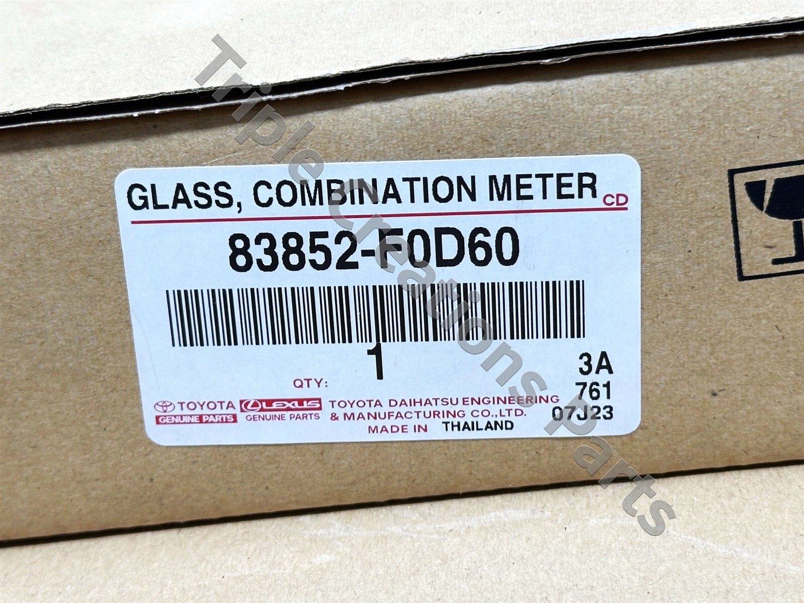 s-l1600.jpg