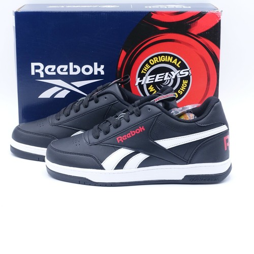reebok heely