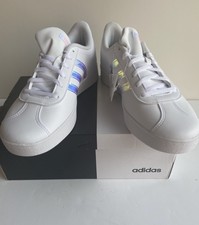 adidas f36384