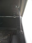 Foto 11 di 13
