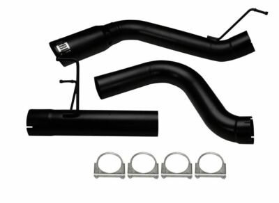 RBP RBP-67408-BC Black 4