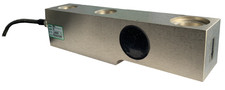 Shearbeam SB1 Load cell , 250kg capacity