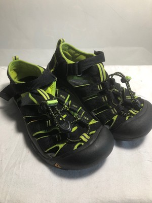 keen newport h2 boys