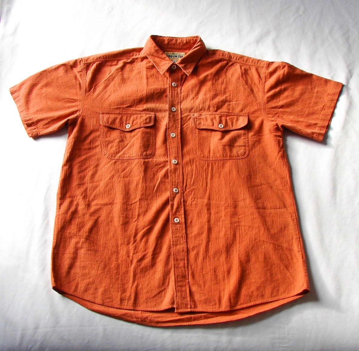 K★　0107 KIKO KOSTADINOV - Men Inex Mesh Top – Atelier New York