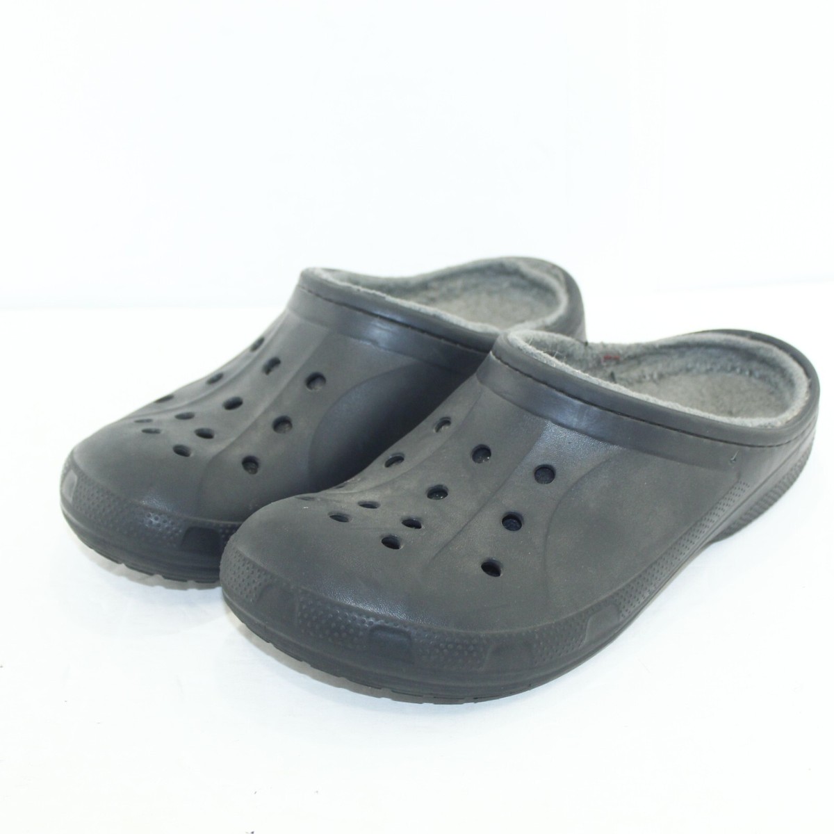 Bayaband Clog Crocs Ofertas Amazon Crocs Sandals Kids Baya Iconic