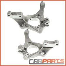 Rotule de suspension Opel INSIGNIA