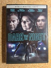 Dark Was The Night DVD Fast UK Postage 5037899061923 for Dark Was The Night DVD Fast UK Postage 5037899061923 for