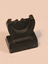 CVA Bobcat Muzzleloader Black Powder .50 Caliber Rear Iron Dovetail Sight 