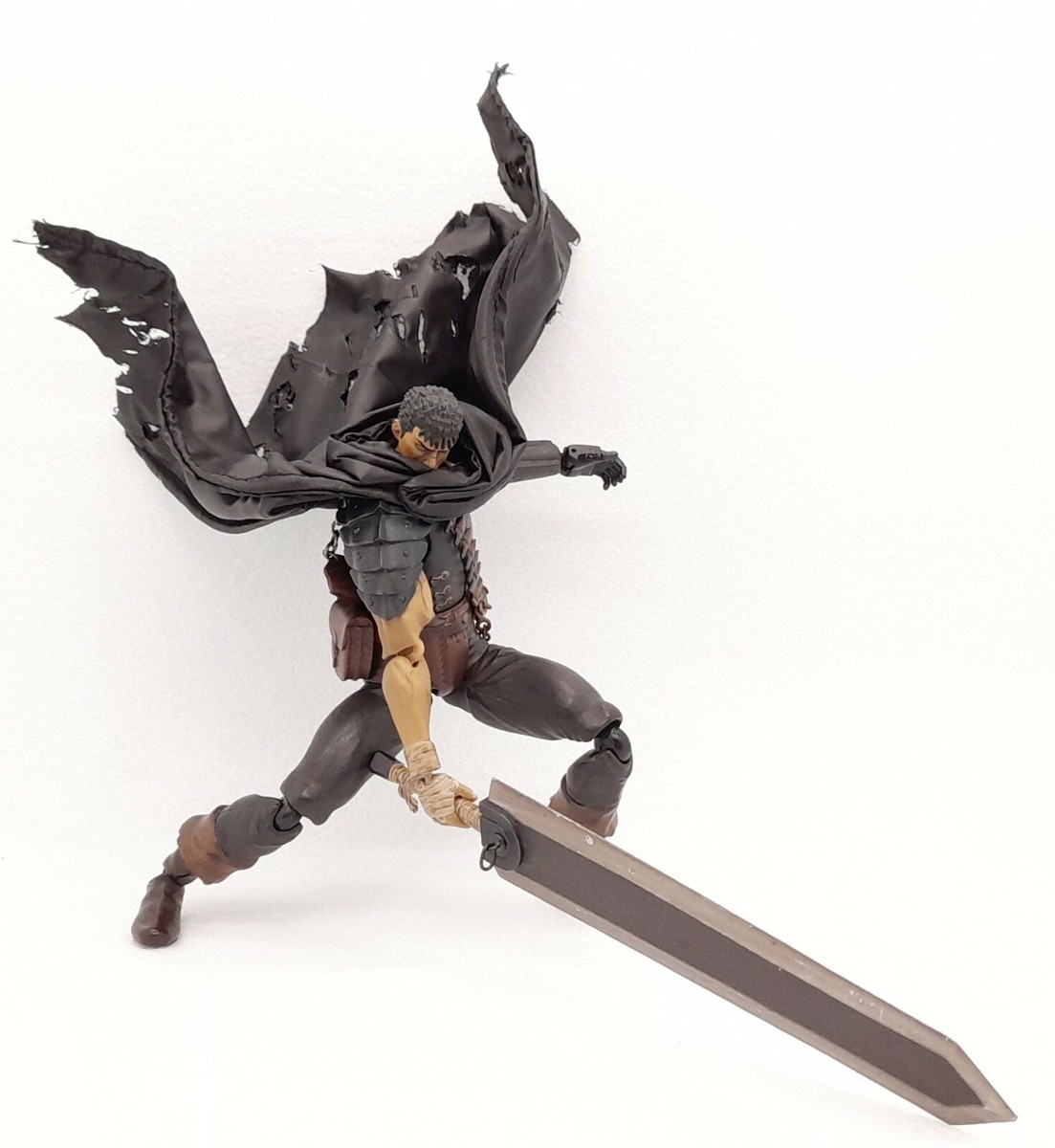 guts Enhanced Blaster Guts Lower Parts Kit, Liberty Fighting Trigger