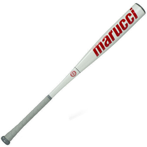 Marucci CAT6 33/30 Baseball Bat (-3) for sale online | eBay
